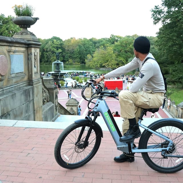 new-york-city-e-bike-rentals-central-park_1